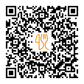 QR-code link către meniul CafeHaus Veit