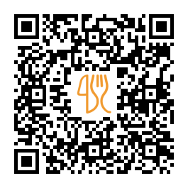 QR-code link către meniul Club Hush