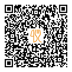 QR-code link către meniul Osteria Vecchio Mulino Dallatana