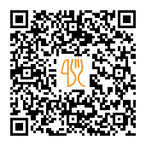 QR-code link către meniul Plaza Buby