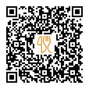 QR-code link către meniul Subway