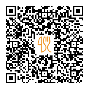 QR-code link către meniul Nontraya Bakery House นนท์รญาเบเกอรี่สาขาบางแตน สาขาใหญ่