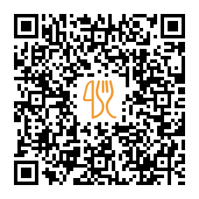 QR-code link către meniul Don Crisciotte