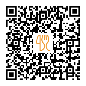 QR-code link către meniul Duina Di Duina Francesco C.