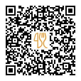 QR-code link către meniul O Progredior Pizzaria