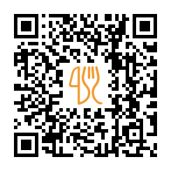 QR-code link către meniul ตำแหกดึกทุ่งสง