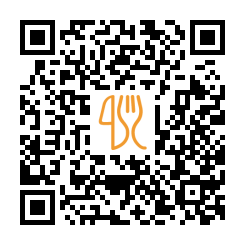 QR-code link către meniul Lattélounge