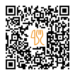 QR-code link către meniul Gringo E Café