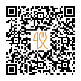 QR-code link către meniul ครัวถนอม Krua Tanhom