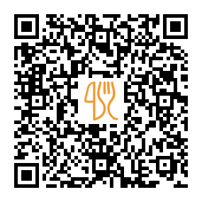 QR-code link către meniul Steakhouse