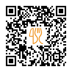 QR-code link către meniul Chiquito