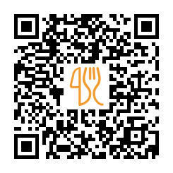 QR-code link către meniul Subway