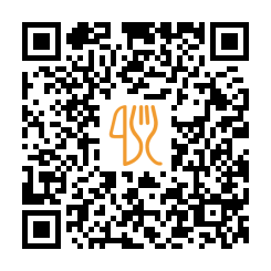 QR-code link către meniul K2 Kitchen