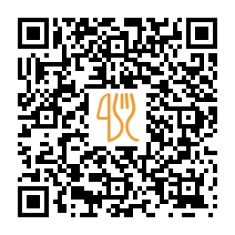 QR-code link către meniul Jardín El Chaparral