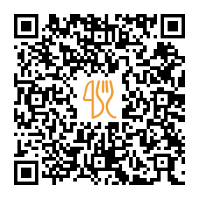 QR-code link către meniul Mai-sumac-parrilladas Y Arte