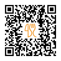 QR-code link către meniul El Sumbio