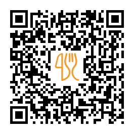 QR-code link către meniul Cercle Grecque