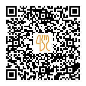 QR-code link către meniul Saladworks