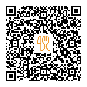 QR-code link către meniul C'Est Si Bon Cajun Poboys & Seafood