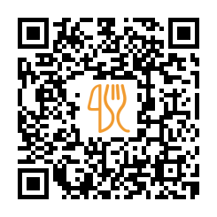 QR-code link către meniul Bora Sushi