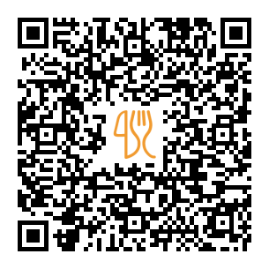 QR-code link către meniul Nhà Hàng PhỐ Ngon: 188 Thị Trấn Tiền Hải 0914.964.268