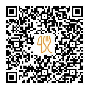 QR-code link către meniul Abtschlösschen