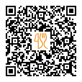 QR-code link către meniul Café Klönschnack