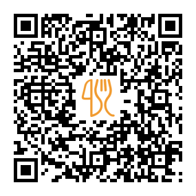 QR-code link către meniul Wen Zhou Specialties