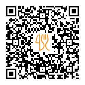 QR-code link către meniul Early In The Morning