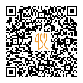 QR-code link către meniul Iris Pizzeria,