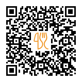 QR-code link către meniul Lower Fall And Gifts