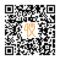 QR-code link către meniul Lodge