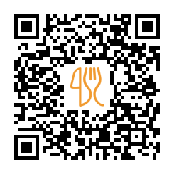 QR-code link către meniul La Previa Gourmet.