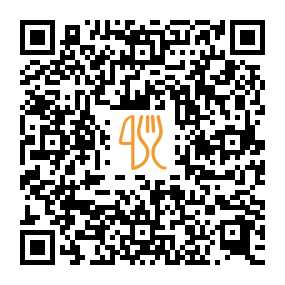 QR-code link către meniul Goldener Anker