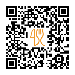 QR-code link către meniul Le Kitch