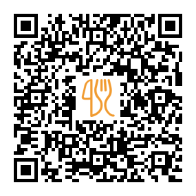 QR-code link către meniul Agriturismo Agribernardo