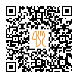 QR-code link către meniul Zapata's