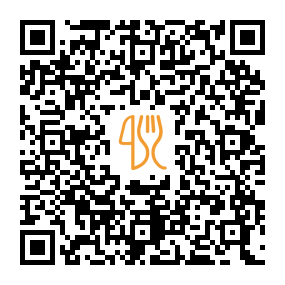 QR-code link către meniul Maria