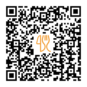 QR-code link către meniul Nordsee Gmbh