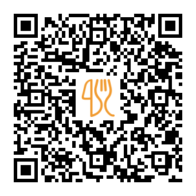 QR-code link către meniul Magic Spring Roll