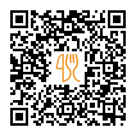 QR-code link către meniul Cappotte Ristorante