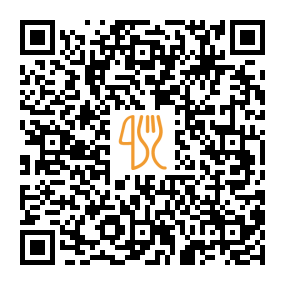 QR-code link către meniul Flying Dutchman