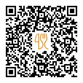 QR-code link către meniul Baraki Coffee More