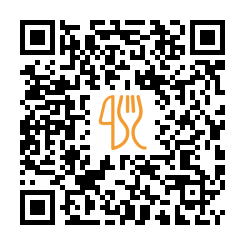 QR-code link către meniul Jbl Resto Cafe