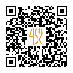 QR-code link către meniul T&j Catering