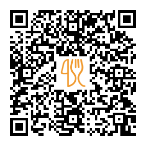 QR-code link către meniul Mas De Lafeuillade