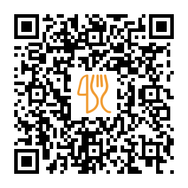 QR-code link către meniul Mesquite