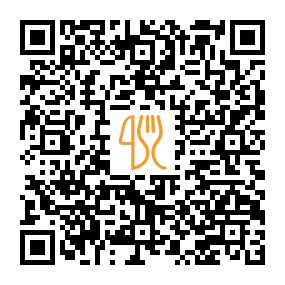 QR-code link către meniul Sunrise Family