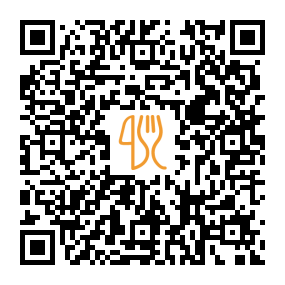 QR-code link către meniul La Tertulia de Maria's