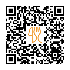 QR-code link către meniul Ity House